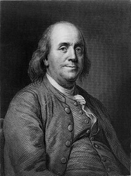 256px-Franklin-Benjamin-LOC.jpg