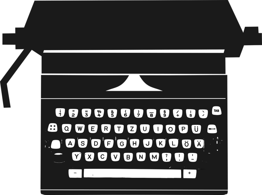 Writing Advice: Solid Suggestions, Contradictions, and Context. Text by R. Gould