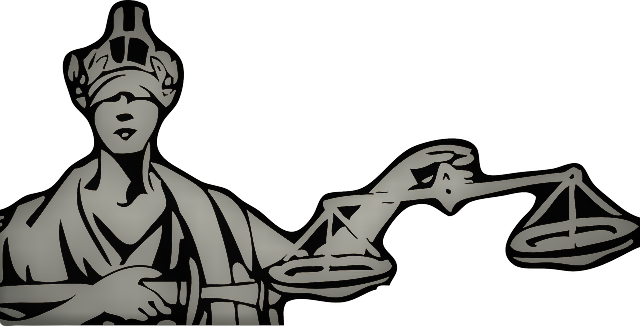 Margaret Atwood's The Blind Assassin. Review by R. Gould