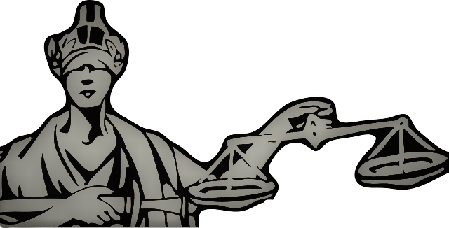 Margaret Atwood's The Blind Assassin. Review by R. Gould