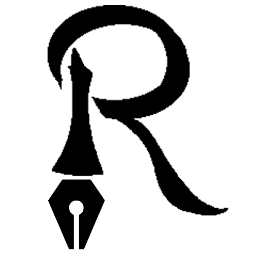 Rita E. Gould. Writer. Editor Reader