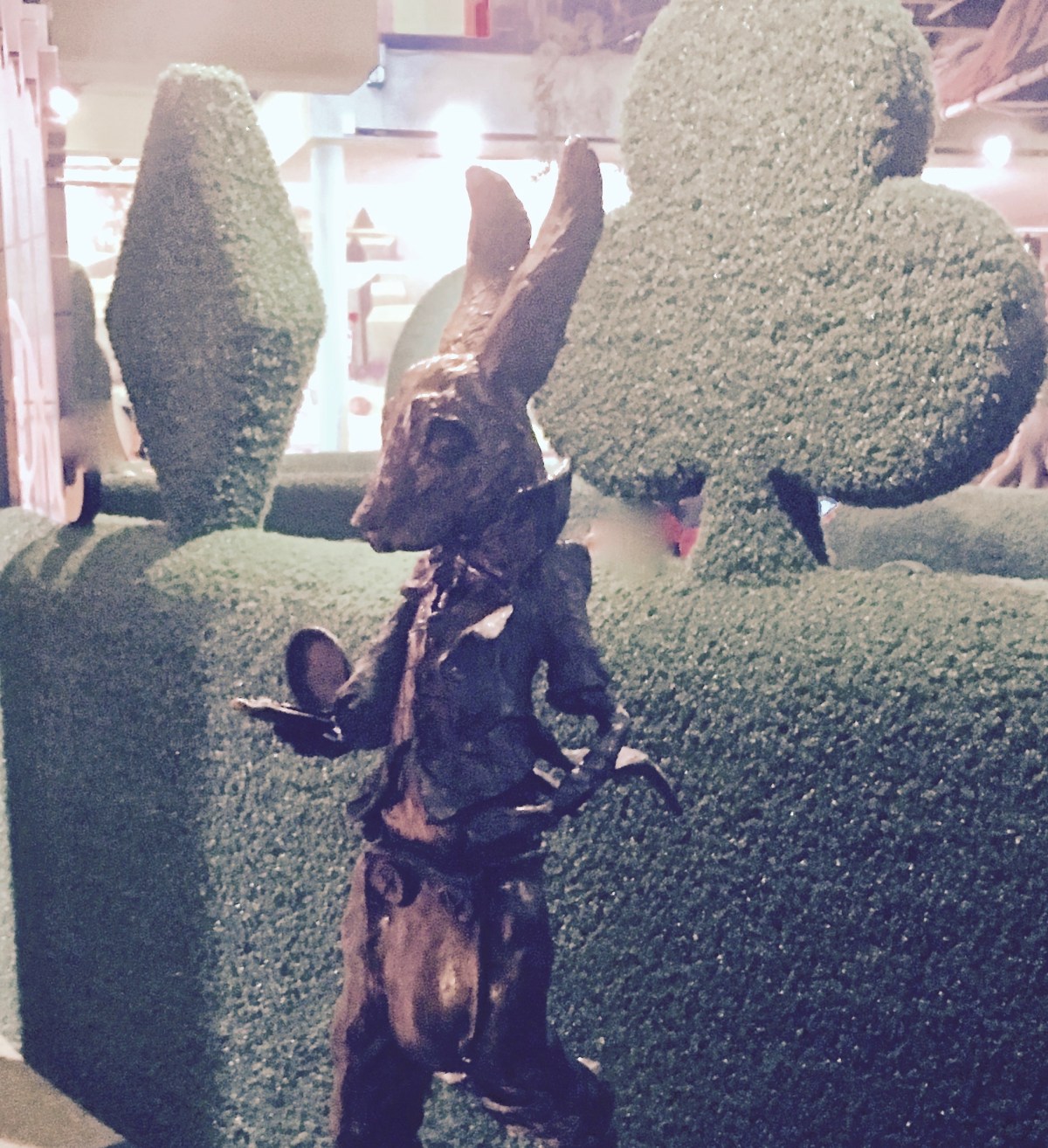 Reading Out Loud: Books, Kids, and Their&nbsp;Partners