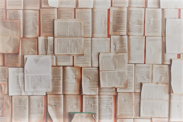 Read it Again, Sam*: Repeat&nbsp;Readers