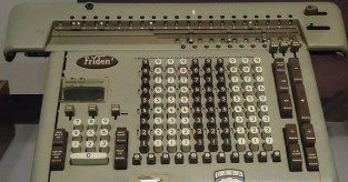 The Hidden Figures of NASA: Black Women Mathematicians and the Space Race. Text by R. Gould