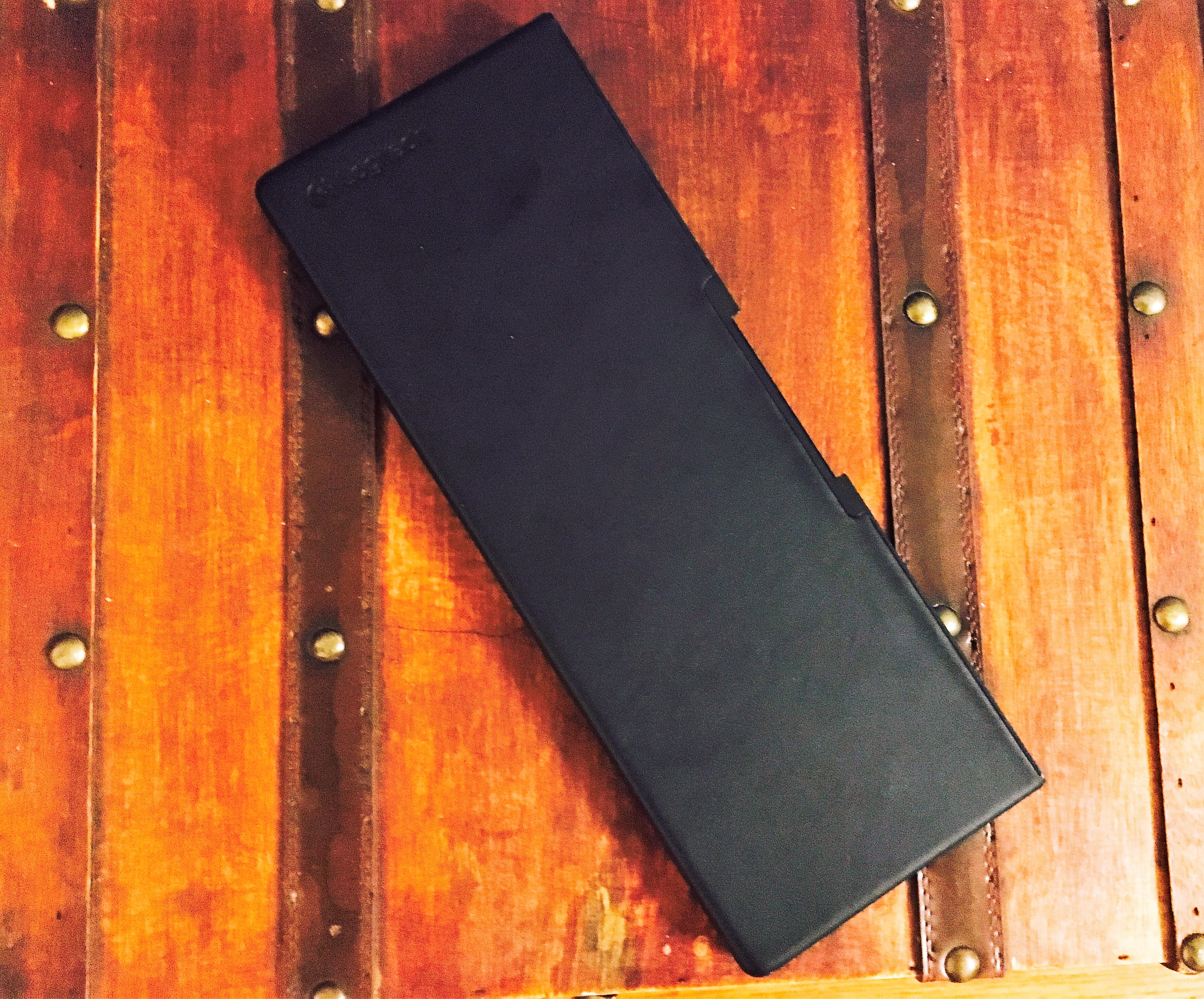 Blogging While Traveling in Alaska: Comedic Missteps and Lessons Learned by Rita E. Gould