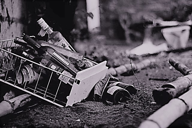 Heart_difficult_characters_liquor