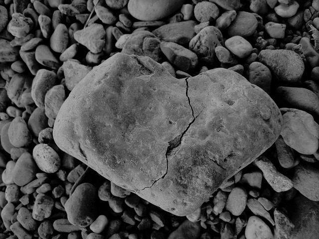 Finding the Heart of Flawed and Difficult Characters: Empathy through Emotional&nbsp;Truth