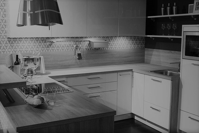 Loneliness and Grief in Yoshimoto’s&nbsp;Kitchen