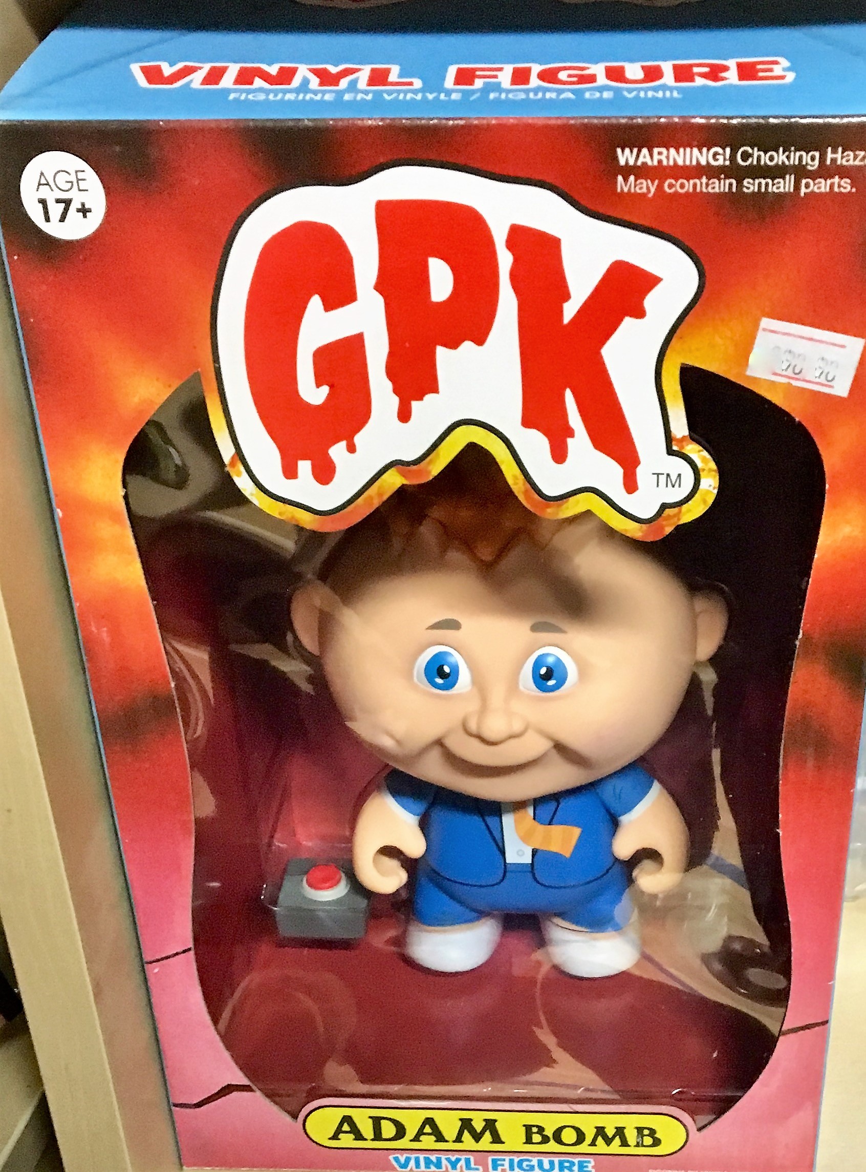 Fiction and The Versatile Hobby Part II: Setting and Plot. Text by Rita E. Gould.