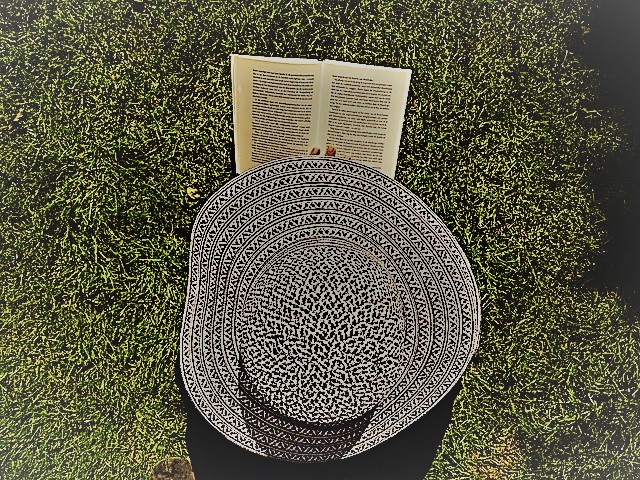 Fiction and The Versatile Hobby Part I: Characterization and Theme&nbsp;Exploration