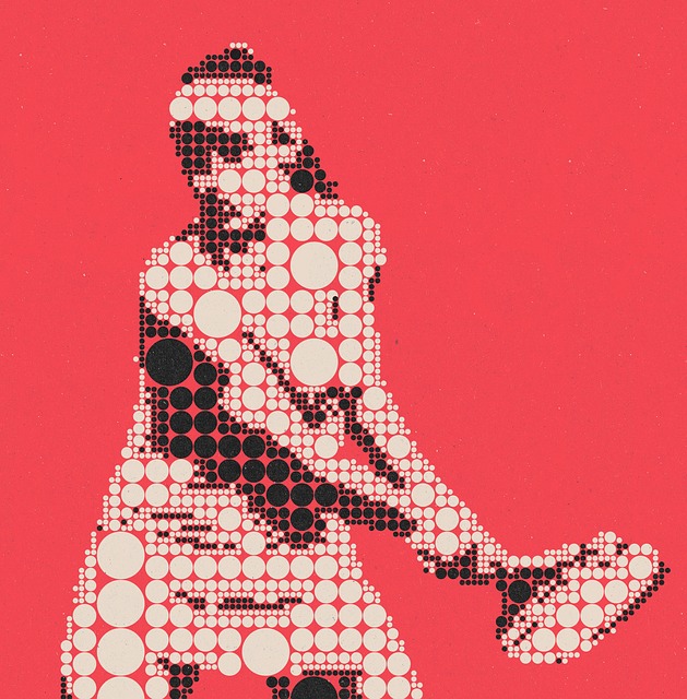 Fiction and The Versatile Hobby Part I: Characterization and Theme Exploration. Text by Rita E. Gould