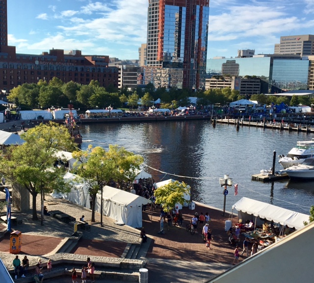 Social Reading Recs: How Social Media Grew My Reading List