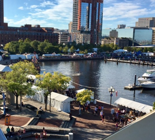 Social Reading Recs: How Social Media Grew My Reading List