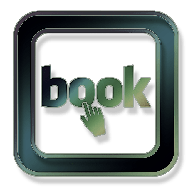 Social Reading Recs: How Social Media Grew My Reading&nbsp;List