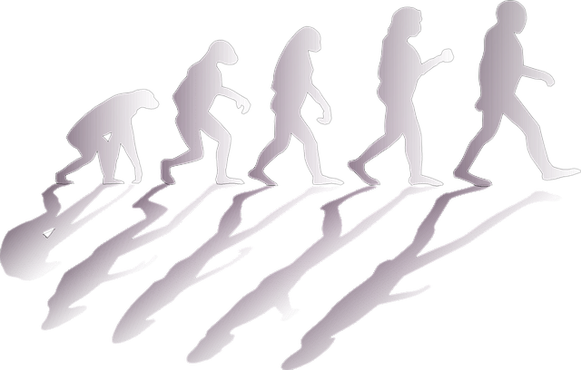 Sciences Asides: Getting Women Right: Science’s Evolving View on Women. Text by Rita E. Gould