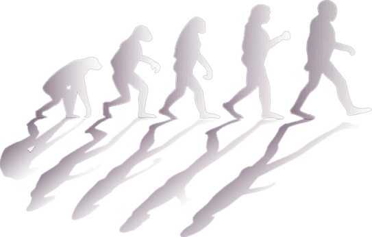 Sciences Asides: Getting Women Right: Science’s Evolving View on Women. Text by Rita E. Gould