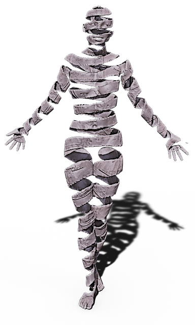 Getting Women Right: Science’s Evolving View on&nbsp;Women