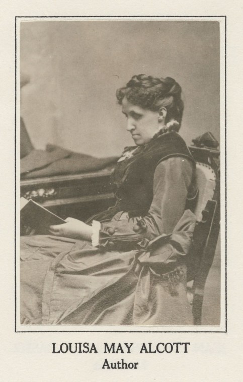 houghton_fhm_ms_am_2242_-_louisa_may_alcott