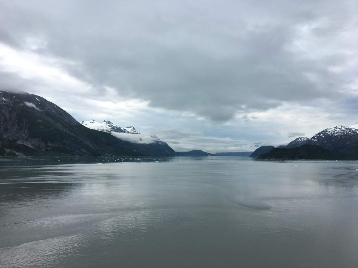 An Alaskan Legend: Velma Wallis’s Two Old&nbsp;Women