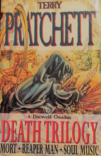 Writing Done Wrong: Breaking Rules to Grab the Reader’s Attention. Text by Rita E. Gould
