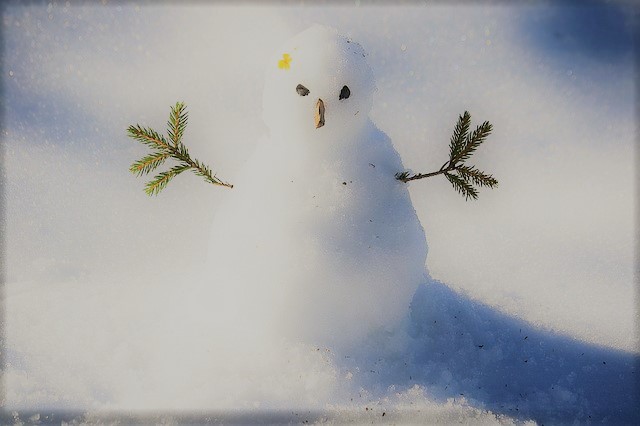 Writing Done Wrong: Breaking Rules to Grab the Reader’s Attention. Text by Rita E. Gould