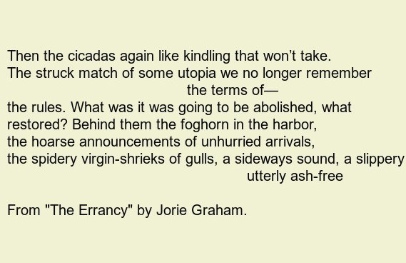 Writing Done Wrong: Breaking Rules to Grab the Reader’s Attention. Text by Rita E. Gould