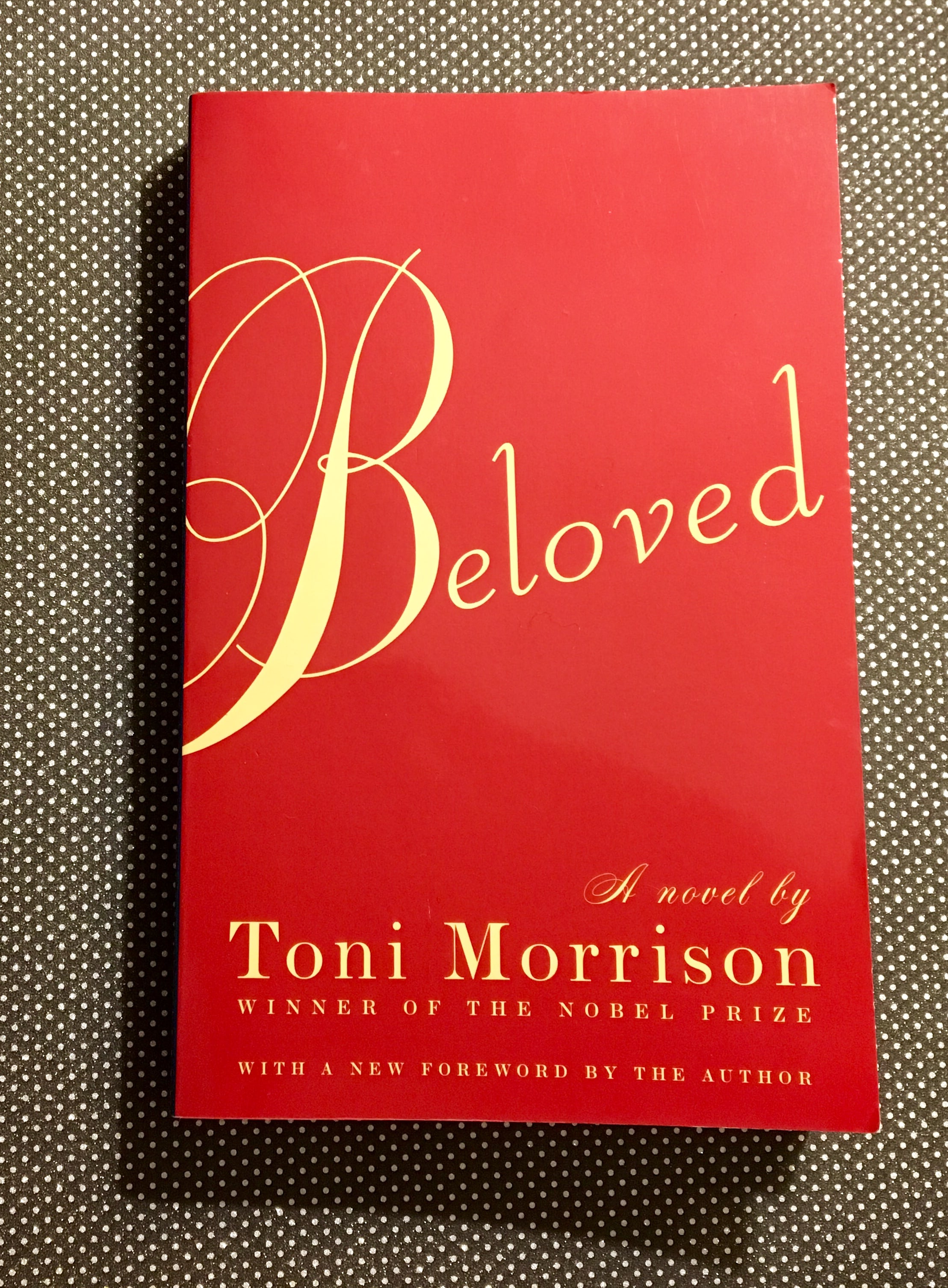 Hook, Line, and Writer. Text by Rita E. Gould