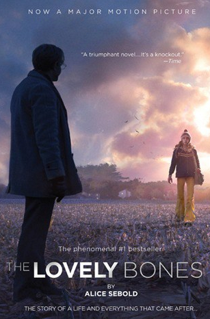 Hook, Line, and Writer. Text by Rita E. Gould