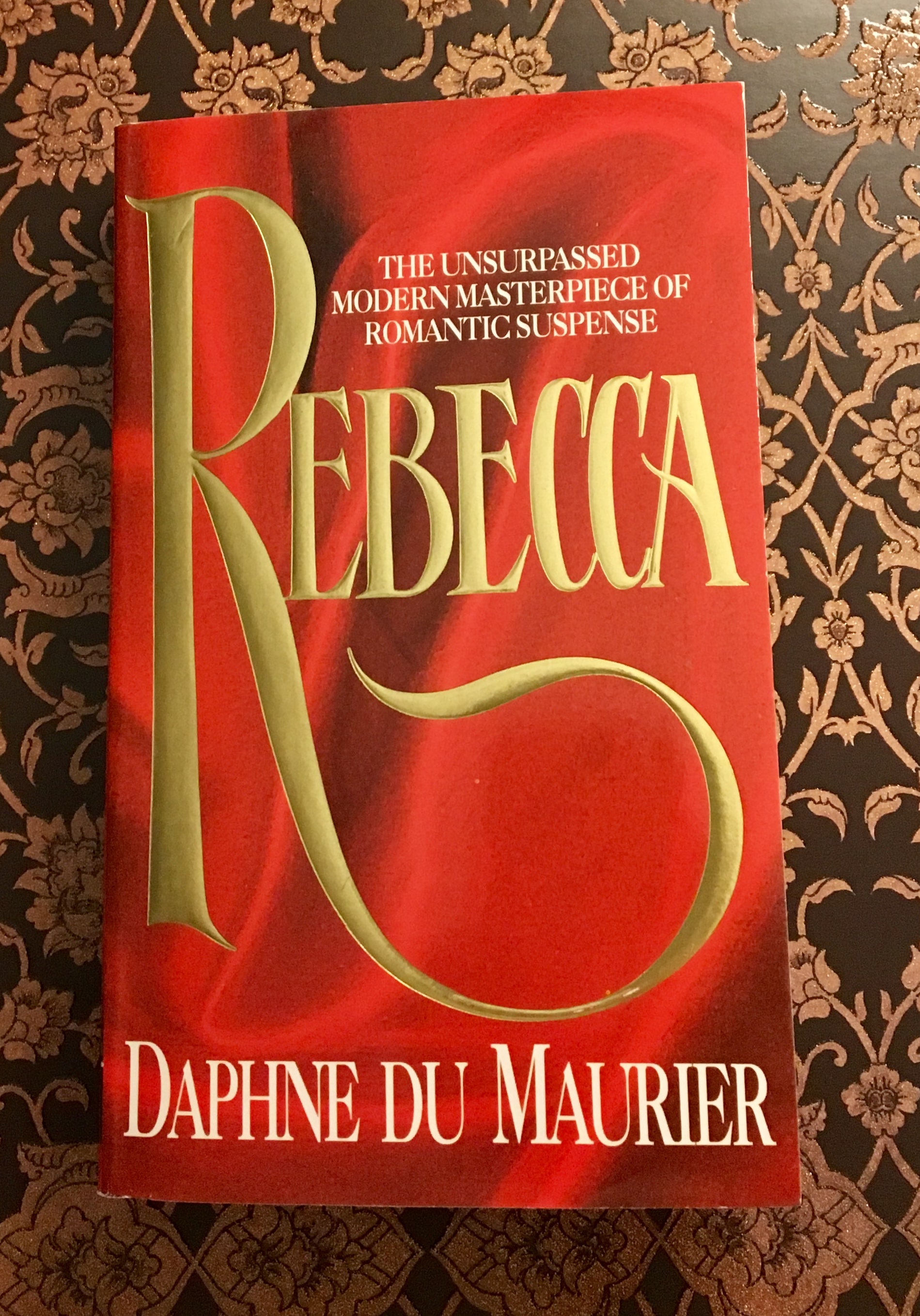 Hook, Line, and Writer. Text by Rita E. Gould