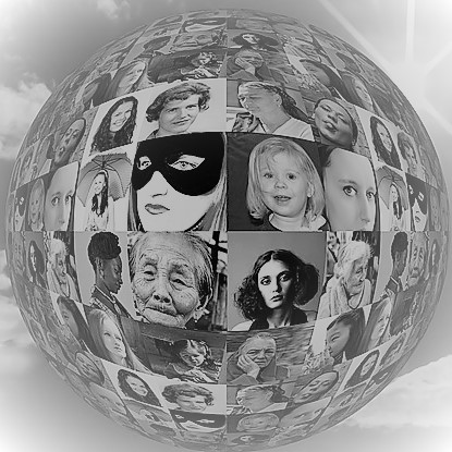 Why I’m Reading Women Writers for Women’s History Month and&nbsp;Beyond