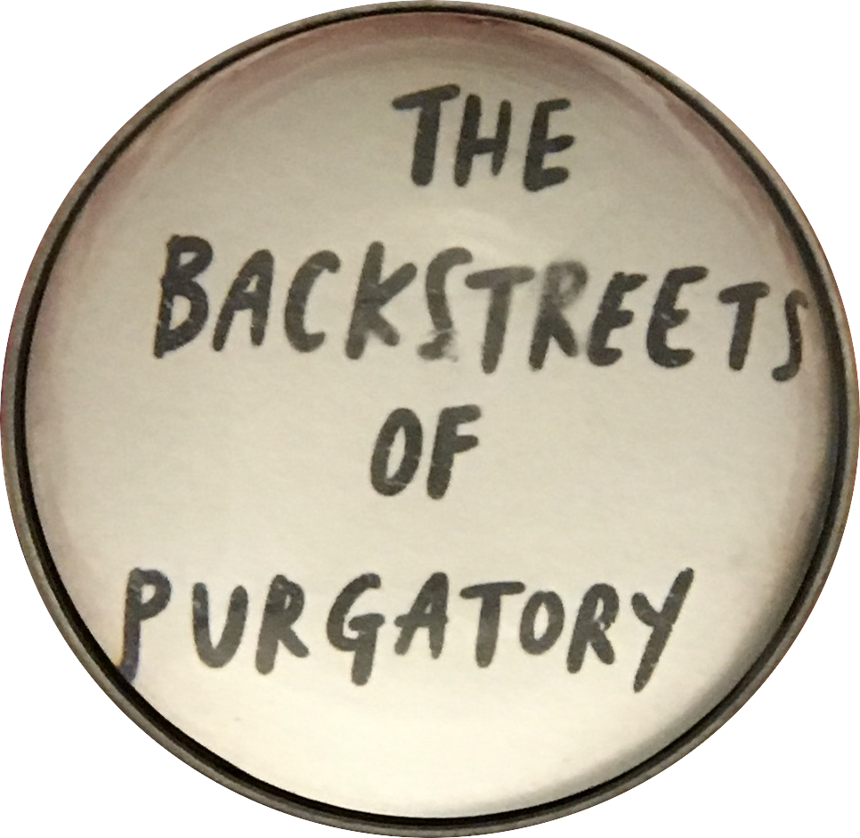 "Notes from NaNoWriMo: a Wrimo's First Week". Text by Rita E. Gould