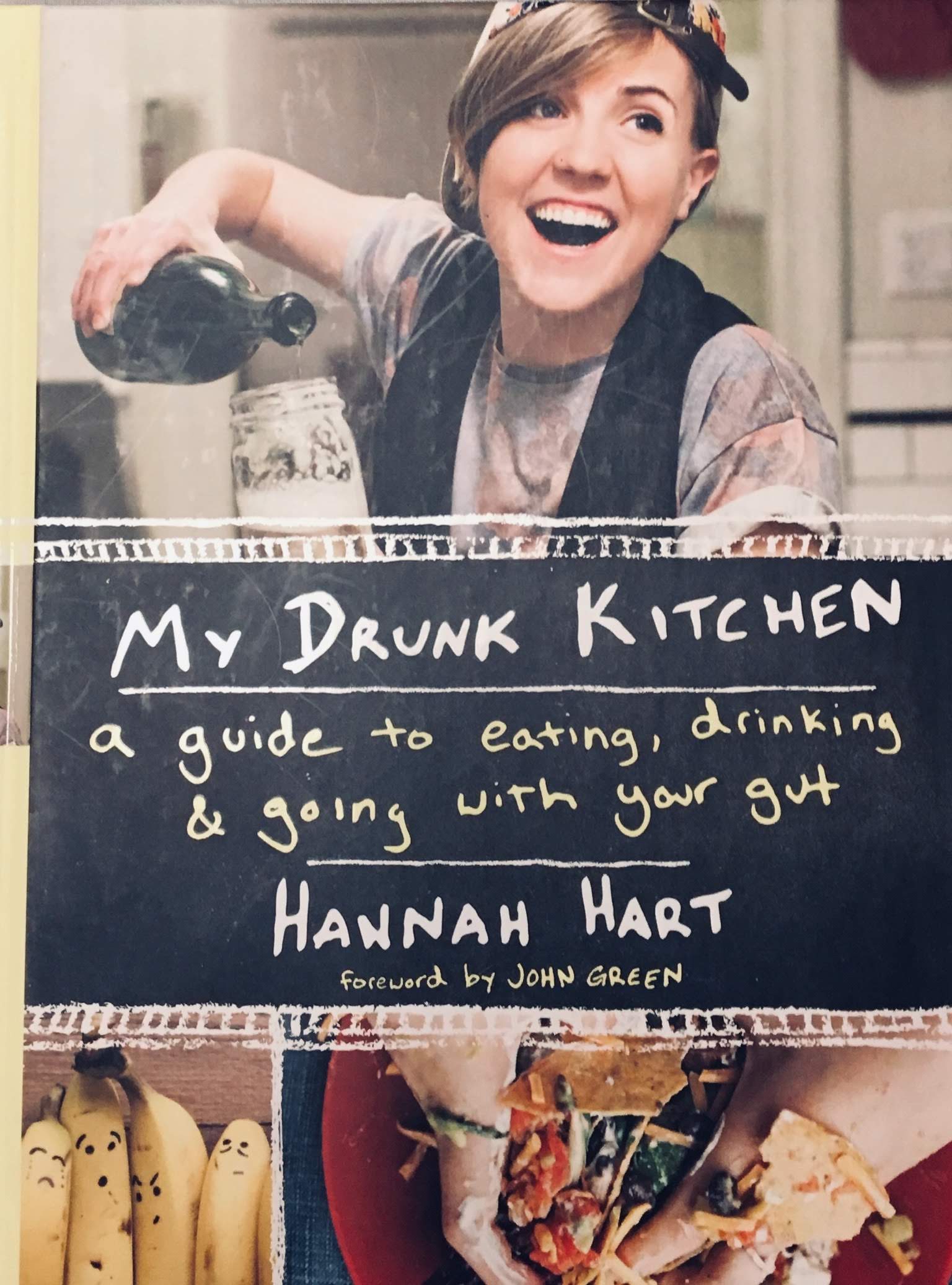 The 2018 Reading Review. Text by Rita E. Gould. Photos taken of book covers by Rita E. Gould.