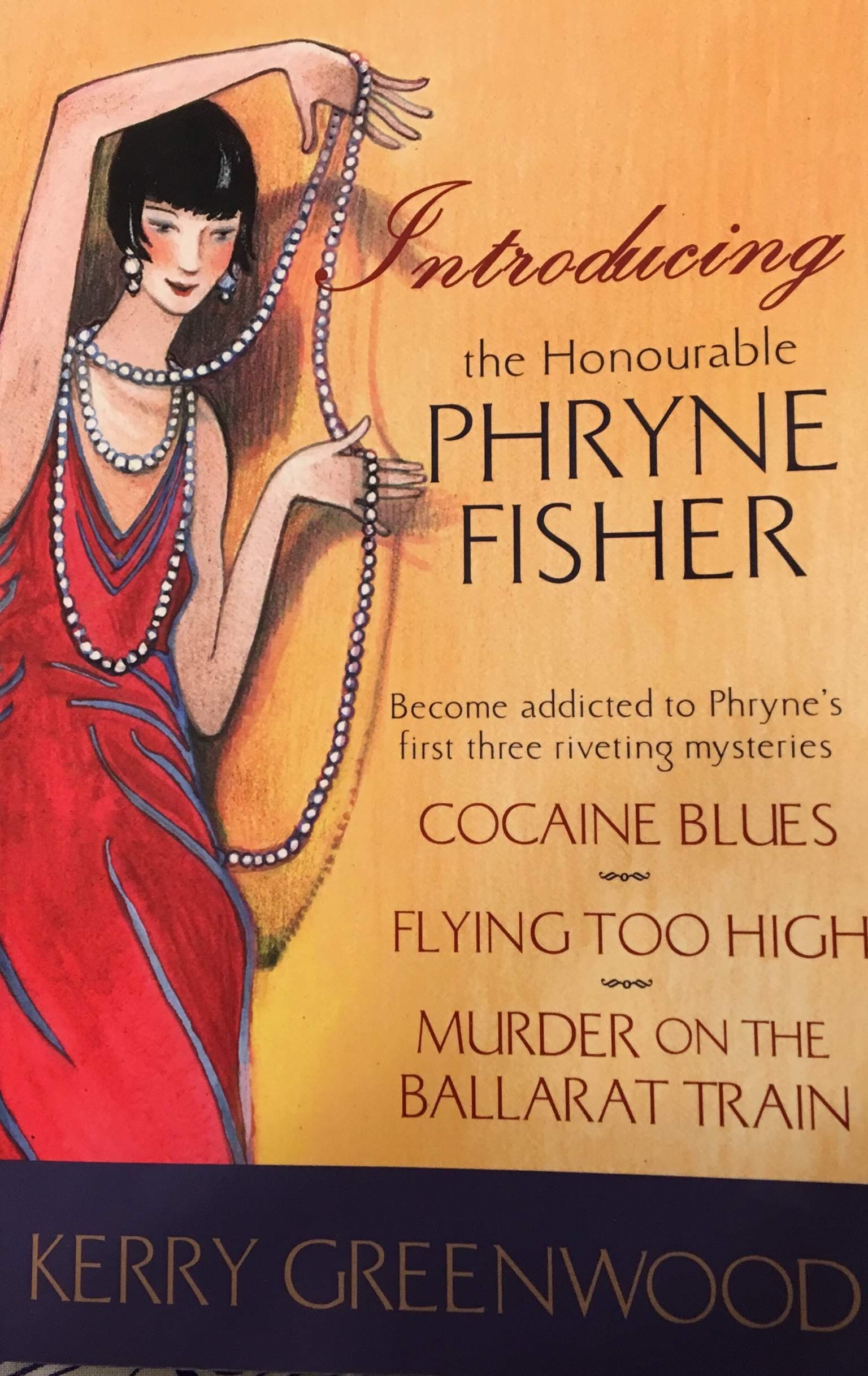 The 2018 Book Review. Text by Rita E. Gould. Photos of book covers taken by Rita E. Gould.